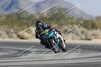 media/Jan-16-2026-CVMA Friday Practice (Fri) [[6f2bf47531]]/4-Racer 3-NRS/Session 2 (Turn 5)/